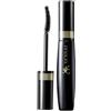 Sensai Colours Mascara 38°C Volumising MV-1 Black - MV-1 Black