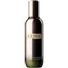 La Mer The Regenerating Serum - 75 ML EDIZIONE LIMITATA