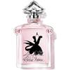 Guerlain La Petite Robe Noire EDT - 30 ML