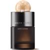 Molton Brown Jasmine & Sun Rose EDP 100 ML - 100 ML