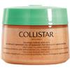 Collistar Talasso-Scrub Anti-Età Vasetto 700 gr - Vasetto 700 gr