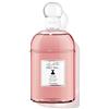 Guerlain La Petite Robe Noire 200 ML - 200 ML