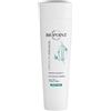 Biopoint BIOPOINT PERSONAL DERMOCARE SHAMPOO A/CADUTA 200 ML UOMO - 200 ml