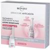 Biopoint DERMOCARE Fiale Anticaduta Cute Sensibile Capelli Fragili Speciale Donna 20 x 6 ML - 20 x 6 ML