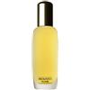 Clinique Aromatics Elixir EDT 45 ML - 45 ML