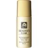 Clinique Aromatics Elixir 75 ML - 75 ML