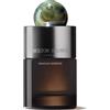 Molton Brown Geranium Nefertum EDP 100 ML - 100 ML