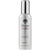 Panama 1924 Panama Daytona 10 Deodorant Spray 150 ML - 150 ML