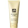 Clinique Aromatics Elixir 200 ML - 200 ML