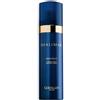 Guerlain Shalimar 100 ML - 100 ML