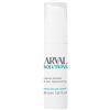 Arval Solution - Natural Skin Care System - Crema Anti Età D-Tox Rigenerante 30 ML - 30 ML