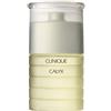 Clinique Calyx - 50 ML