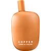 Comme des Garçons Comme des Garçons Copper - 100 ML