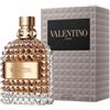 Valentino Valentino Uomo - 100 ml
