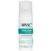 Arval Skin Care System - Mousse Micellare D-Tox 150 ML - 150 ML