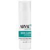 Arval Skin Care System - Siero Lifting Antietà D-Tox 30 ML - 30 ML
