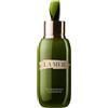 La Mer The Concentrate - 30 ML
