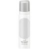 Sensai Silky Purifying Step 2 Clear Gel Wash - 145 ML