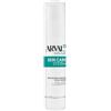Arval Skin Care System - Crema Antietà D-Tox Rigenerante 50 ML - 50 ML