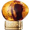 The House Of Oud The House Of Oud Almond Armony - 75 ML