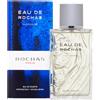 Rochas Eau De Rochas Homme - 100 ML