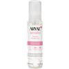 Arval Sensilia - Sensitive Micellar gel - Gel detergente micellare ultra delicato 150 ML - 150 ML