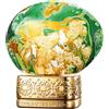 The House Of Oud The House Of Oud Cypress Shade - 75 ML