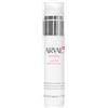 Arval Sensilia - Light Cell Defence Cream - Crema leggera protettiva riparatrice 50 ML - 50 ML