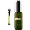 La Mer The Lifting Eye Serum 15 ML - 15 ML