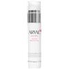 Arval Sensilia - Rich Cell Defence cream - Crema ricca protettiva nutriente 50 ML - 50 ML