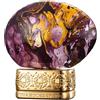 The House Of Oud The House Of Oud Grape Pearls - 75 ML