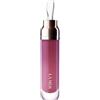 La Mer The Lip Volumizer - SHEER BERRY