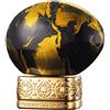 The House Of Oud The House Of Oud Dates Delight - 75 ML