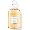 Guerlain Les Deilces de Bain 200 ML - 200 ML