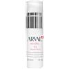 Arval Sensilia - Sos Rescuer Serum - Siero protettivo nutriente rinnovatore 30 ML - 30 ML