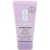 Clinique Foaming Facial Soap - Detergente in Schiuma - Pelli tutti i tipi di pelle 150 ML - 150 ML
