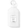 Guerlain Les Deilces de Bain 200 ML - 200 ML