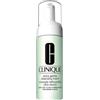 Clinique Extra Gentle Cleansing Foam - Detergente in Schiuma - Pelli Aride e Sensibili 125 ML - 125 ML
