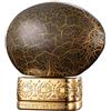 The House Of Oud The House Of Oud Blessing Silence - 75 ML