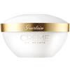 Guerlain Crème de Beauté Démaquillante 200 ML - 200 ML