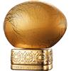 The House Of Oud The House Of Oud Golden Powder - 75 ML