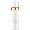 Guerlain Mousse de Beauté Nettoyante 150 ML - 150 ML