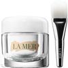 La Mer The Lifting and Firming Mask 50 ML - 50 ML