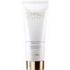 Guerlain Gommage de Beauté 75 ML - 75 ML