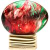 The House Of Oud The House Of Oud Live in Colours - 75 ML