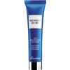 Guerlain Midnight Secret Sérum 15 ML - 15 ML