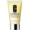 Clinique Dramatically Different Moisturizing Gel+ - Pelle tendenzialmente Oleosa TIPO 3 - 4 - 50 ML