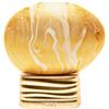 The House Of Oud The House Of Oud What About Pop - 75 ML