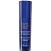 Guerlain Super Aqua Eye Sérum 15 ML - 15 ML