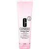 Clinique All About Clean Rinse-Off Foaming Cleanser Mousse Pelle da Mista a Grassa - 150 ML